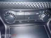 Mercedes-Benz A 180 d Urban
