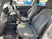 Opel Corsa 1.3 CDTi Dynamic