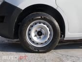 Renault Master  2.3 dCi Caixa Aberta 3 Lug. C/IVA
