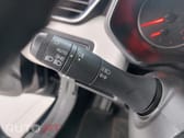 Renault Clio 1.0 TCe Limited Bi-Fuel