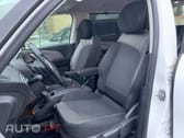 Citroen C4 Grand Picasso 1.6 e-HDi Exclusive ETG6