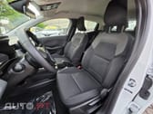 Renault Clio 1.0 TCe Evolution