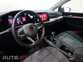 Volkswagen Golf 1.0 TSi Life
