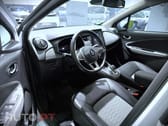 Renault Zoe (c/ Bateria) Intens 50
