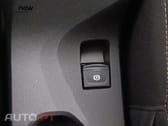 Dacia Sandero 1.0 Eco-g Stepway Extreme Bi-fuel