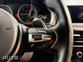 BMW X5 40 d xDrive Pack M157g