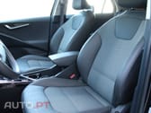 Kia Niro EV 64kWh Tech