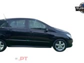 Mercedes-Benz B 180 CDi