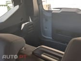Dacia Jogger 1.0 TCe Essential