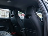 BYD Dolphin 60.4 kWh Comfort