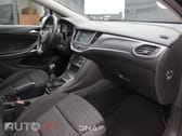 Opel Astra 1.0 Selective Start/Stop 120 Anos