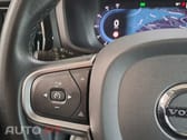 Volvo V60 2.0 B4 Momentum Core Geartronic