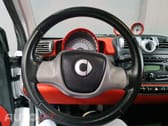 Smart ForTwo 0.8 cdi Passion 45
