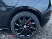 Alfa Romeo Giulietta 1.6 JTDm Distinctive