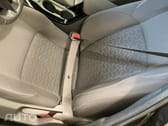 Toyota Corolla Touring Sports 1.8 Hybrid Comfort