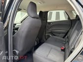 Renault Captur TCe 90 EVOLUTION