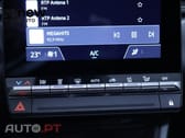 Renault Captur Techno Tce 90