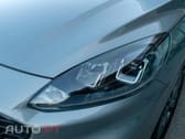 Ford Kuga 1.5 EcoBoost ST-Line