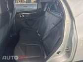 Dacia Spring Electric 45 Expression