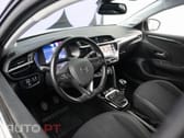 Opel Corsa 1.2 T Elegance