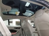 Jaguar I-Pace EV400 AWD SE