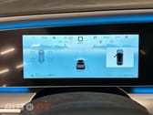 BYD Sealion 7 91.3 kWh Excellence AWD