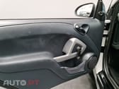 Smart ForTwo ND
