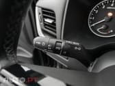 Nissan Qashqai 1.3 DIG-T Acenta