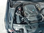 BMW 520 d c/auto