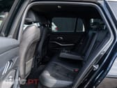 BMW 320 e Pack Desportivo M Auto