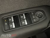 Renault Symbioz Symbioz 1.6 E-Tech Full Hybrid Techno