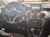Opel Astra Sports Tourer 1.5 D S&S Auto Business Elegance