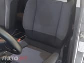 Citroen C3 Aircross 1.2 PureTech C-Series