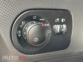 Seat Leon 2.0 TDI FR