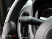 Fiat Panda 1.0 Hybrid City Life
