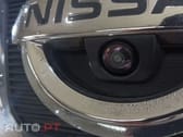Nissan Qashqai 1.5 dCi Tekna Sport 17