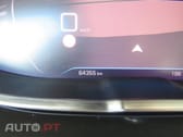 Peugeot 3008 1.5 BlueHDi Allure