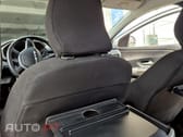 Dacia Jogger ECO-G Extreme 7L BI-FUEL