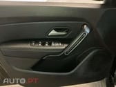 Dacia Duster 1.5 Blue dCi Journey