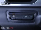 Renault Captur Techno Tce 90