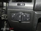 BMW 116 i