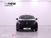 Renault Clio 1.0 TCe Evolution Bi-Fuel