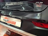 Volvo V40 Cross Country 2.0 D2 Momentum Geartronic