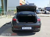Mercedes-Benz EQE 350 Edition
