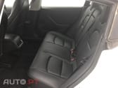 Tesla Model 3 Long Range AWD Dual Motor
