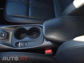 Nissan Juke 1.0 DIG-T Tekna