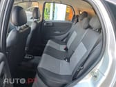 Opel Corsa 1.3 CDTi Enjoy