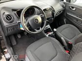 Renault Captur (ENERGY) TCe 90 LIMITED