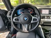 BMW 220 i Coupe Pack M Auto