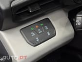 Ford Capri 77kWh RWD Premium